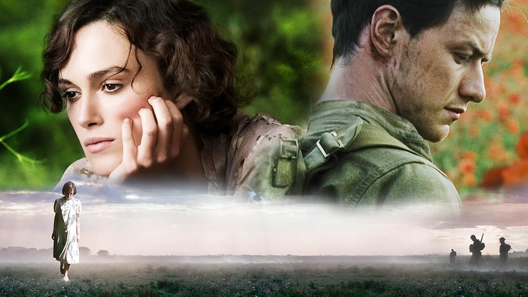 영화 어톤먼트 관련 이미지