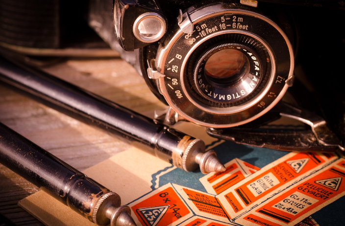 대한민국 김성훈 영화감독 카메라