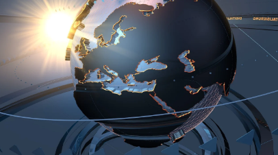 하루의 시간은 매일 변하고 있다? 자전 속도의 미스터리