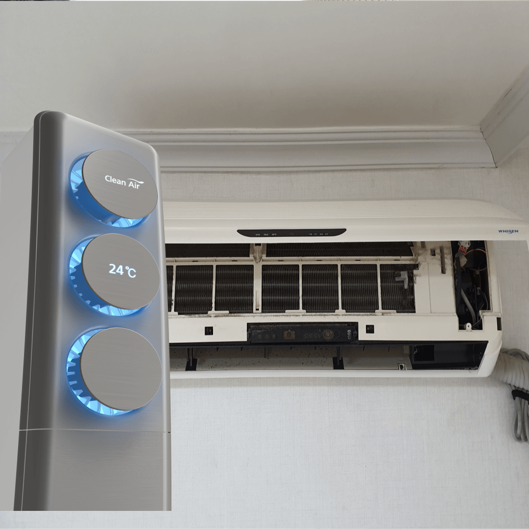 LG에어컨 청소 업체별 비용 예약 신청하기