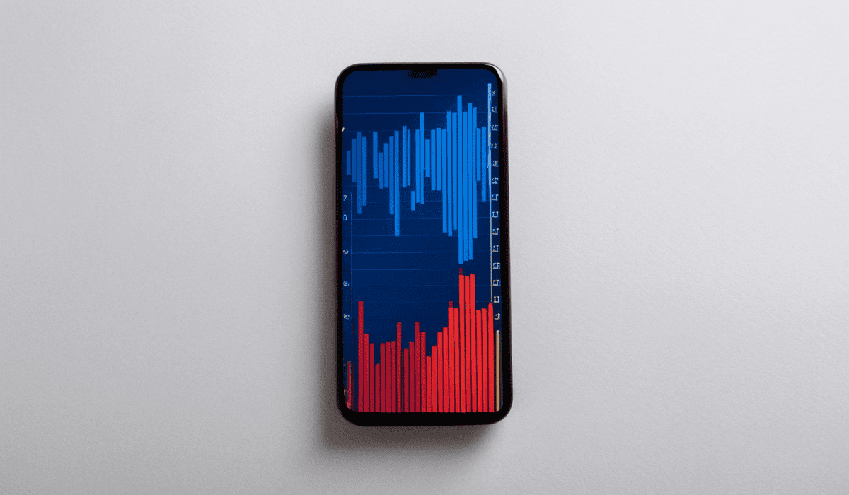 ETF_수익률_순위_28