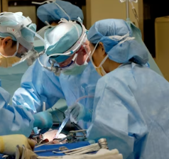 백내장 치료방법 진단 기준 예방법