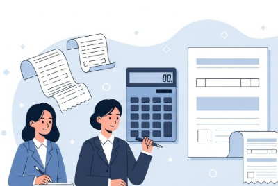 연말정산 부양가족 등록방법