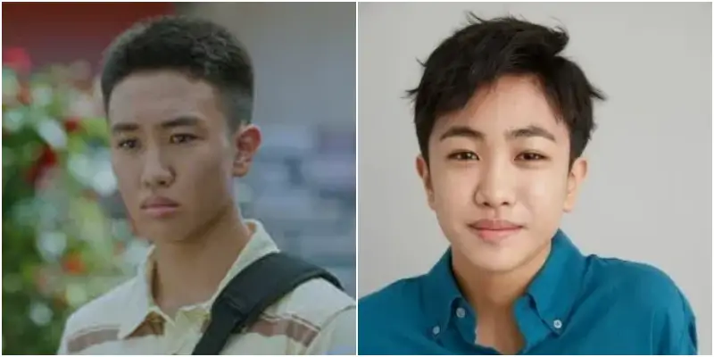 이오복 (송승환)