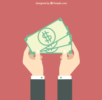 현금 영수증 조회