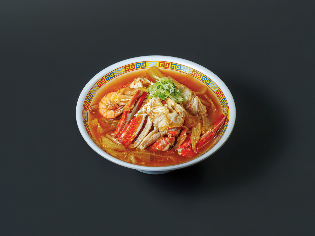 두꺼비짬뽕