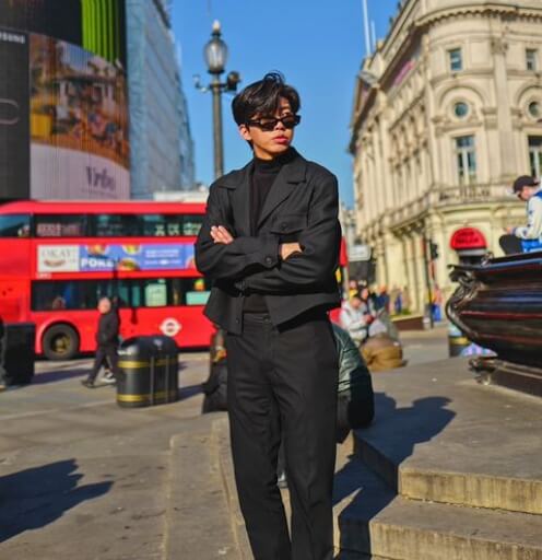 아임 히어로 페스타