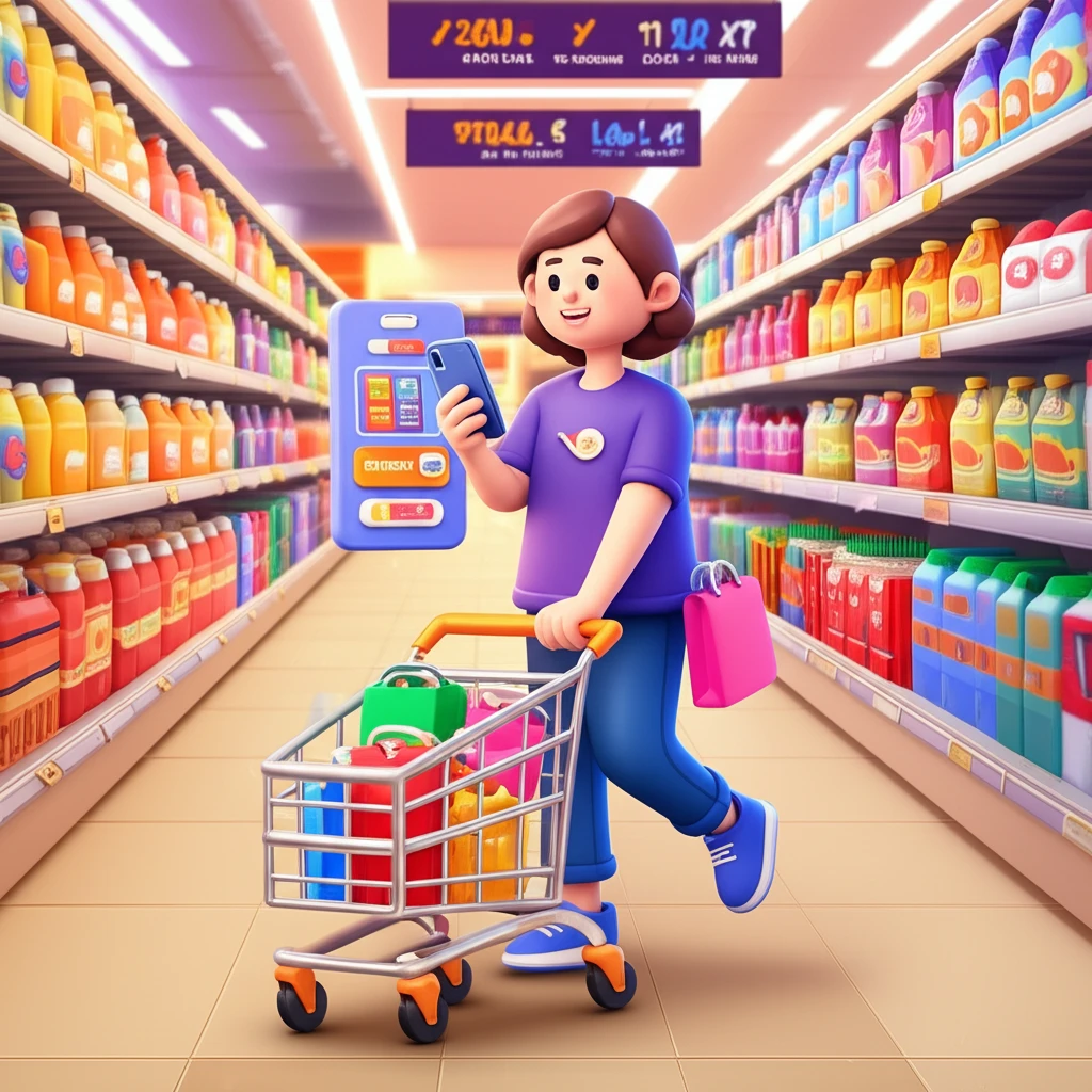 2026년 3월 롯데마트 월드컵점 휴..