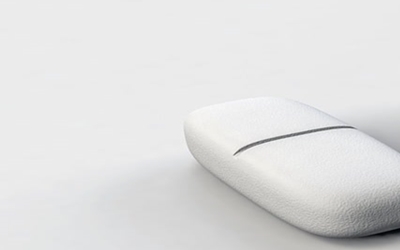 글루타치온 효능4