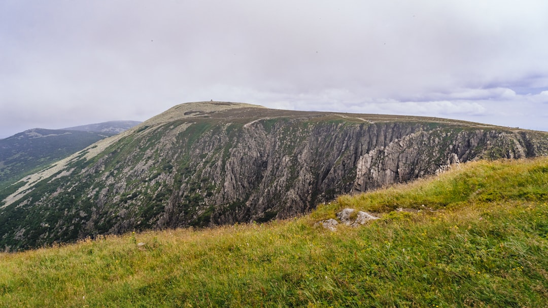 Hill