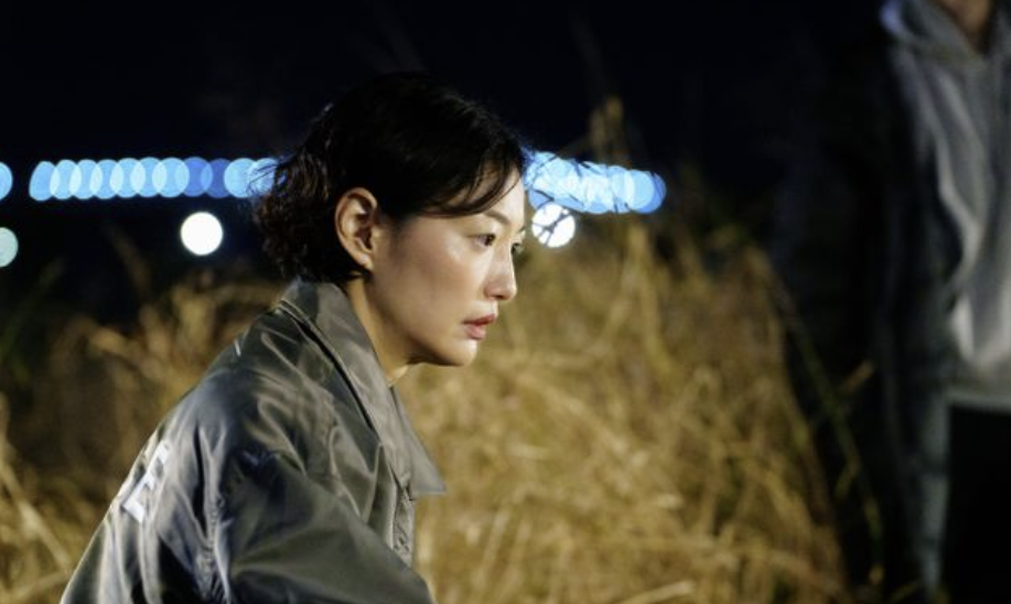 사마귀 살인자의 외출 드라마 OTT 등장인물 재방송 꿀팁