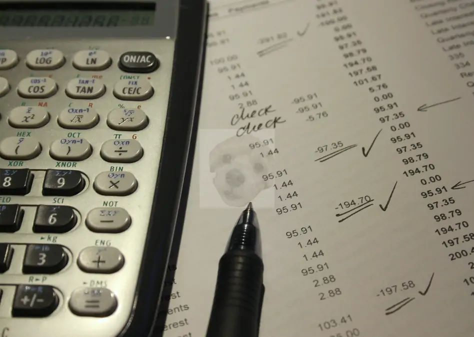 전문투자자 관련 사진