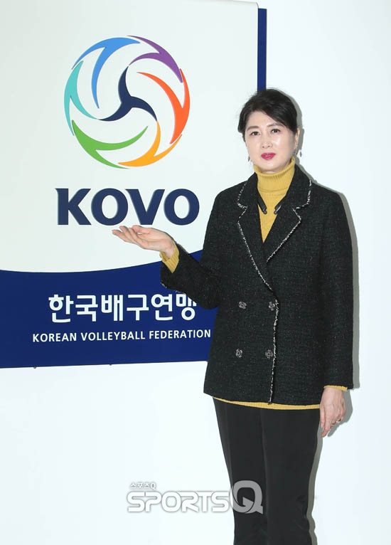 유애자/