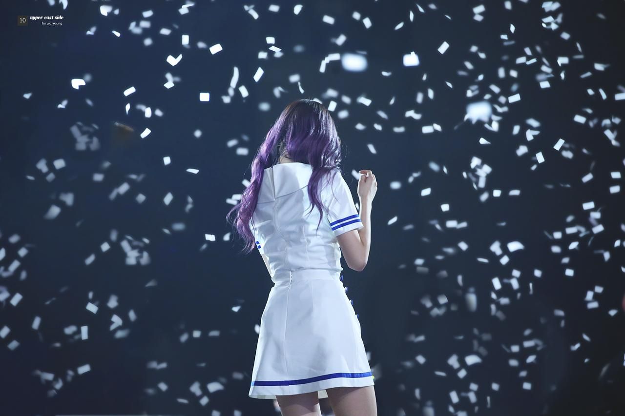 장원영 고화질 사진 모음 장원영 고화질 사진 모음