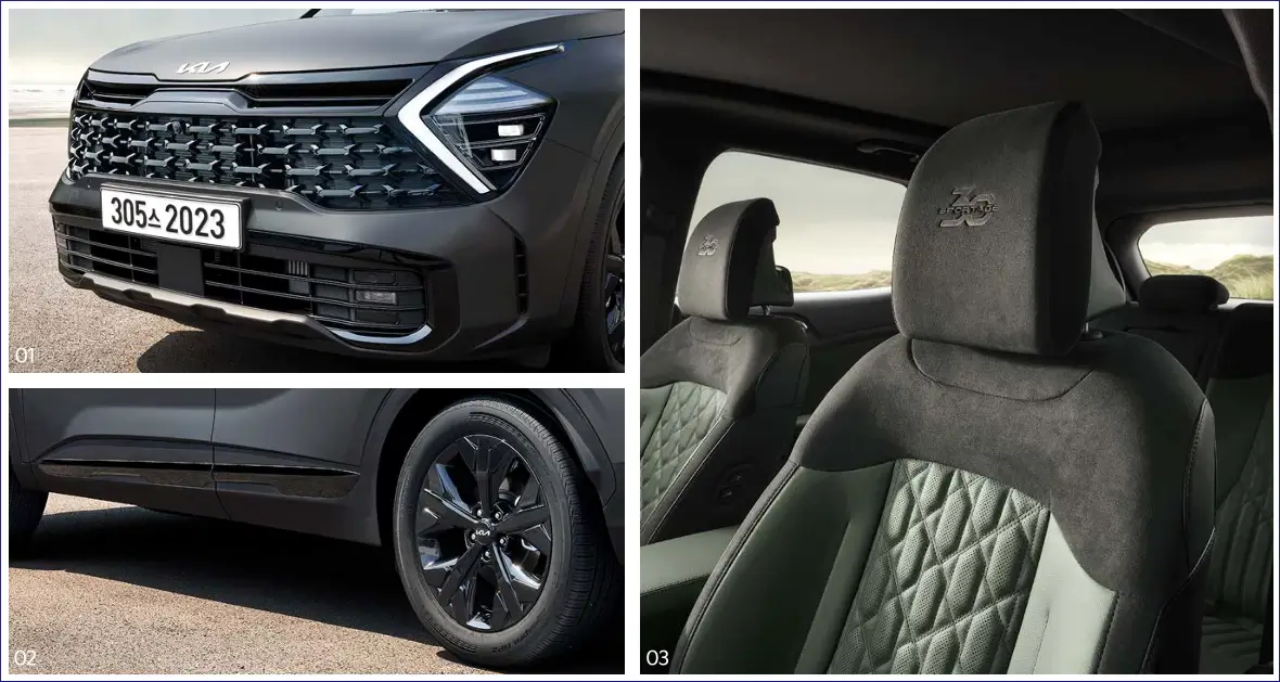 30th-Edition-특이사항