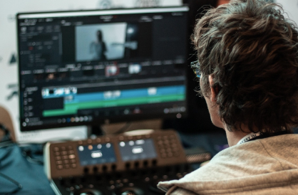 삭제된 장면이 전체 스토리에 미친 영향: 편집실의 비밀