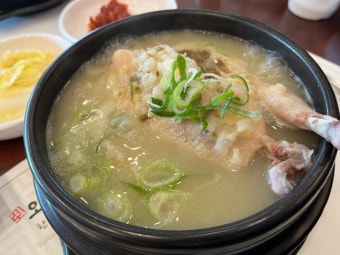 더위 날릴 여름 음식 추천 BEST 7!