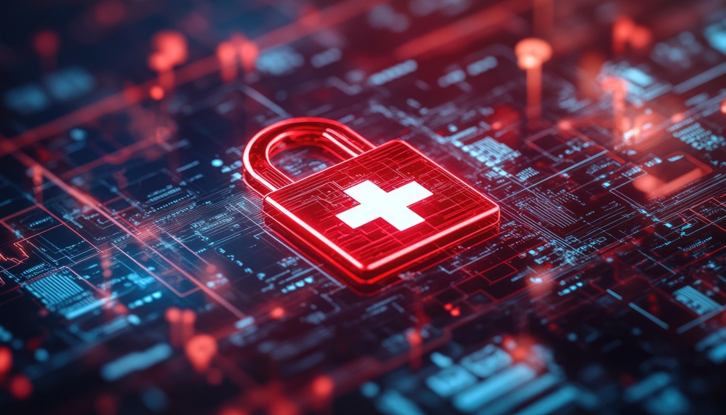 창업자가 알아야 할 헬스케어 제품 개발 (설계, 법적 규제, 대량생산, 마케팅)