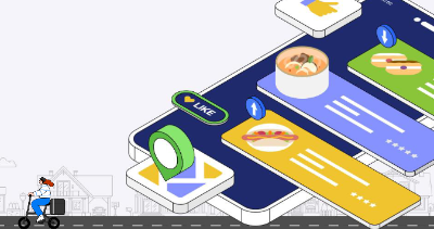 소상공인 택배비 신청