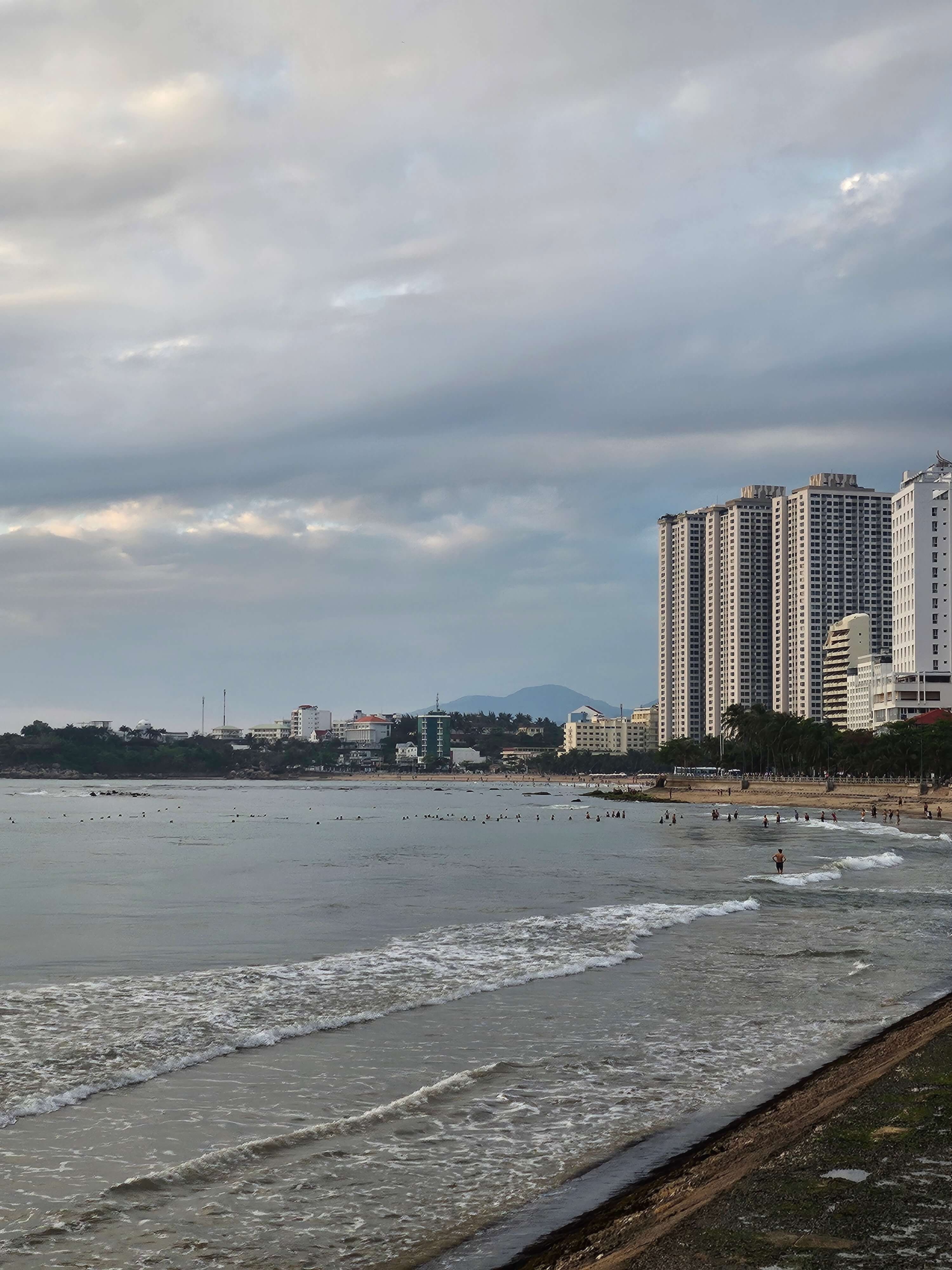 정부 24 여권 재발급 온라인 신청 방법 기간 수수료