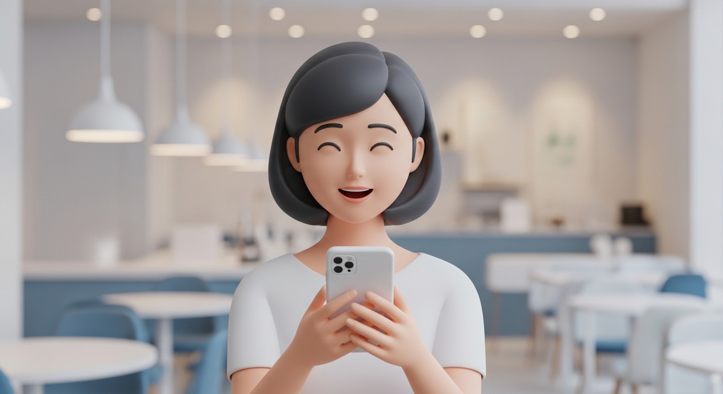 페이팔결제오류, 해외송금