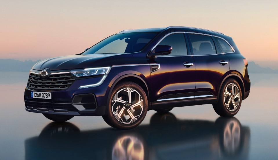 2024 QM6(5)