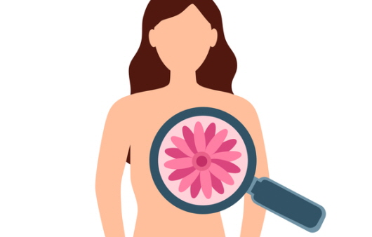 breast cancer 8
