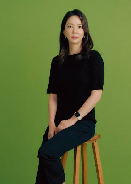 지누션 지누 프로필 및 가족관계 와이프 임사라 변호사 프로필