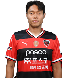 NO.39 민상기