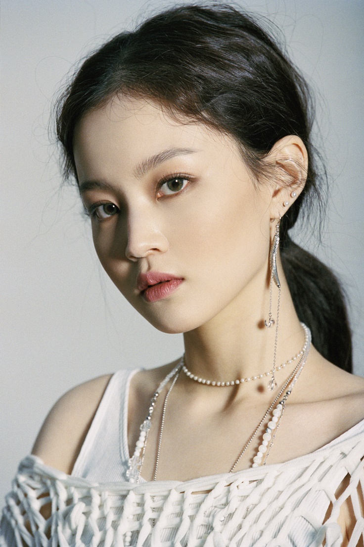 톤앤뮤직페스티벌2024