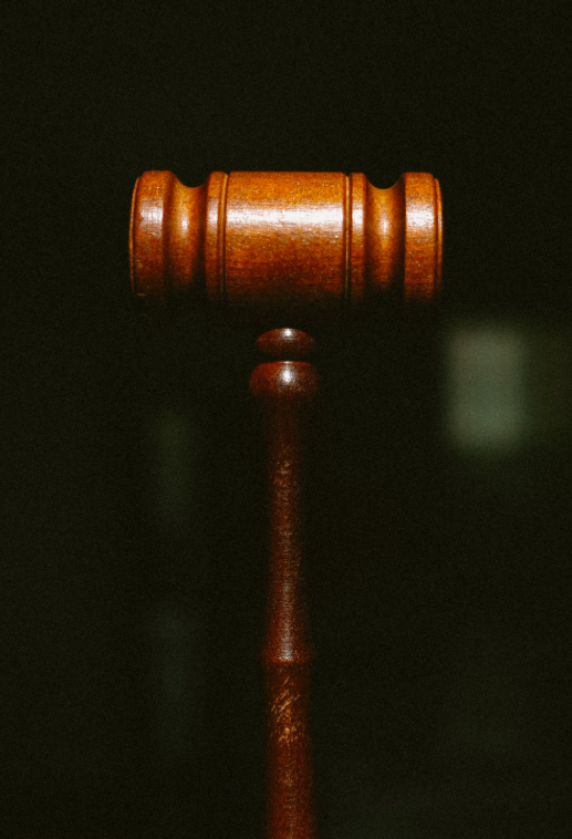 제도별 법률구조 혜택 분석 관련 이미지