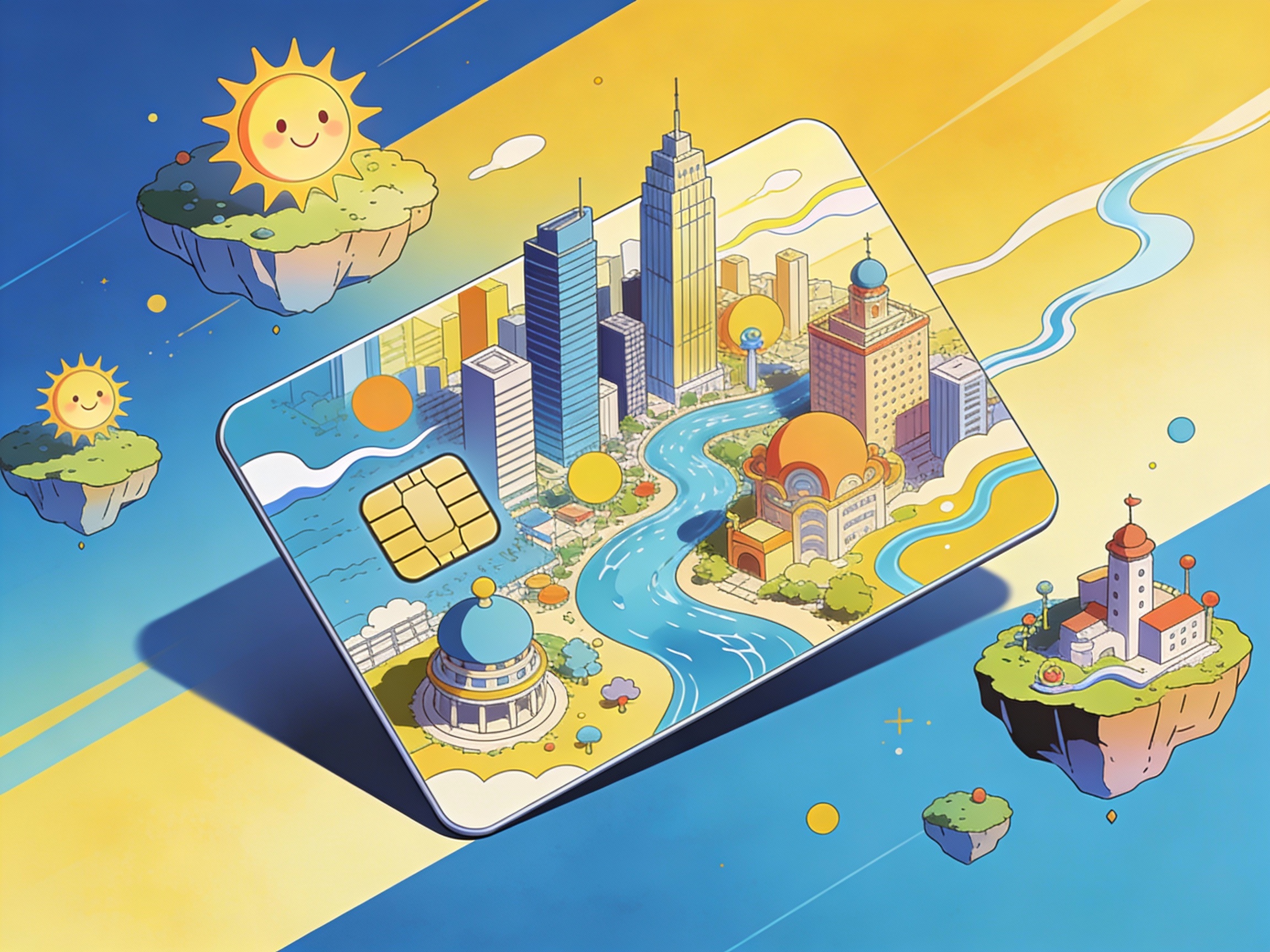 2026 유아학비 사전신청