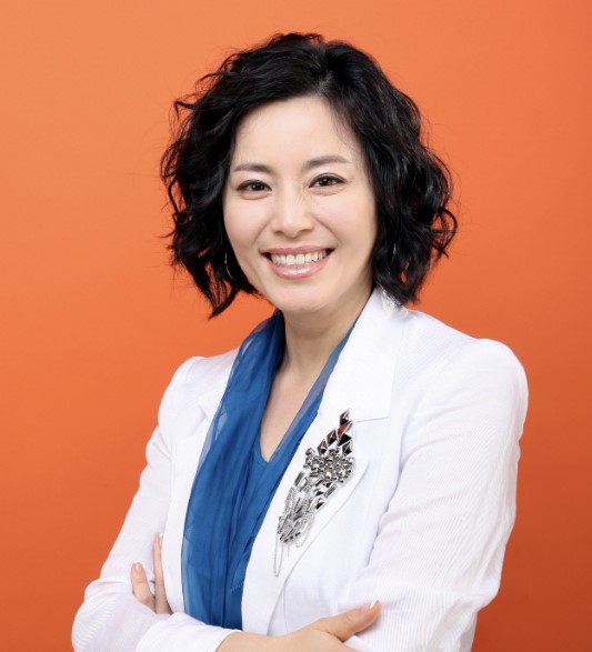 이승기-이유비-이다인-견미리-사진1