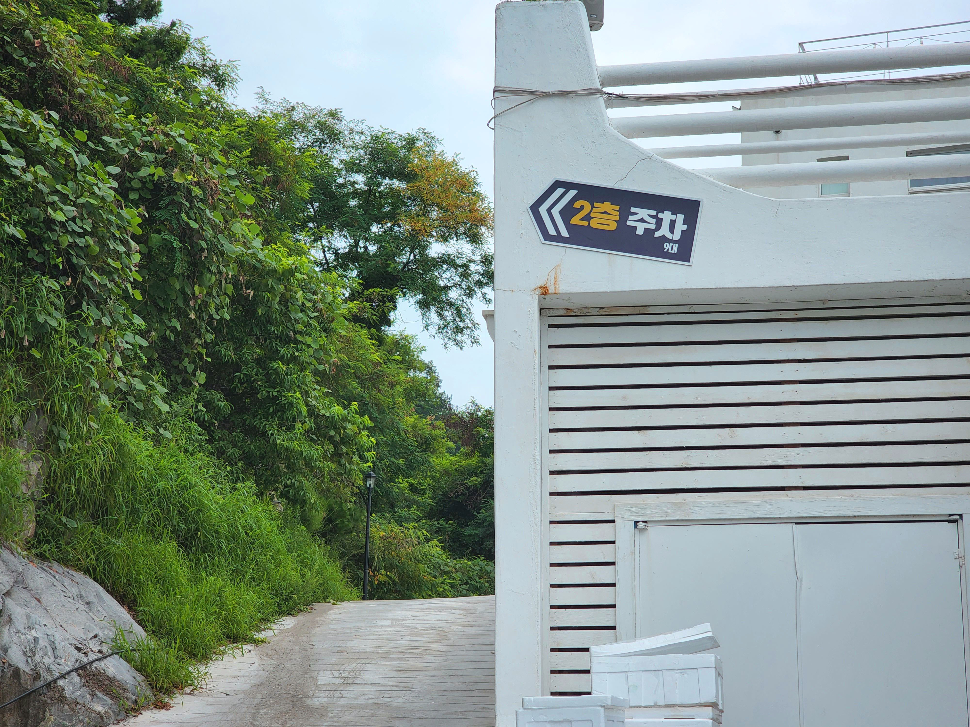 강화도_전망좋은_카페_07