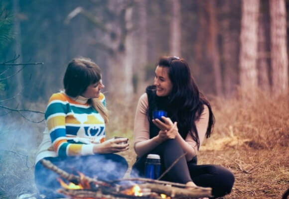 친구와-대화하세요