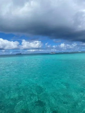 사이판 여행 후기 여행경비 3박4일 사이판 여행 비자 선물 완벽 가이드_8