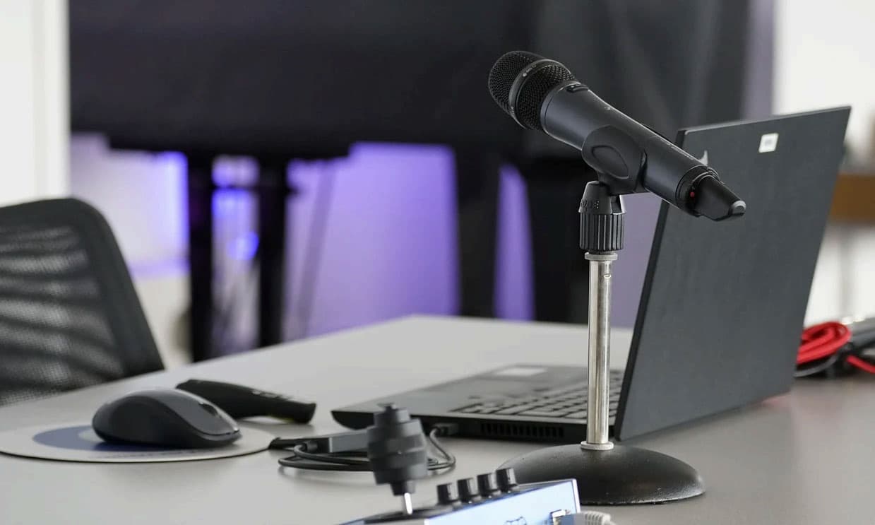 온라인에서 악기 수업을 효과적으로 받는 방법