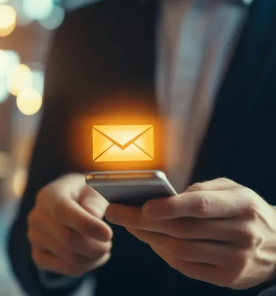 패밀리링크 설치 및 해제방법