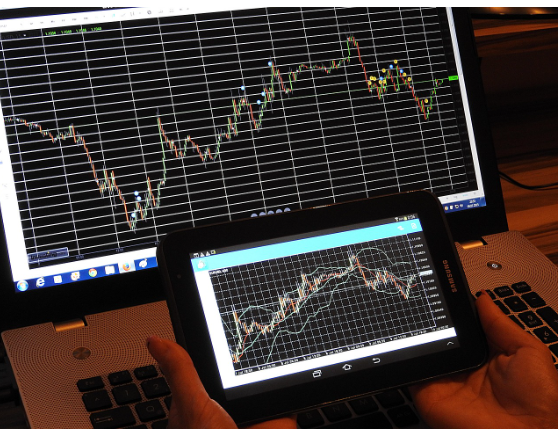 마우스 설정에서 한 번에 스크롤할 줄 수를 조절하는 화면