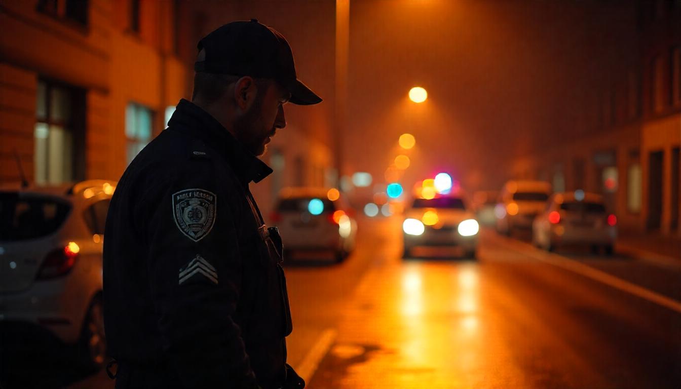 위증교사, 위증죄, 법정 위증, 교사범, 위증 처벌 수위, 법률 상식, 서거석 교육감 사건, 전북교육감 처남, 재판 관련 범죄, 사법 정의, 허위진술, 법정 진술 책임, 췌장암 투병, 정치인 법적 책임, 공직자 범죄, 형법 152조, 위증 교사의 예시, 재판 관련 뉴스, 범죄 유형 정리, 법률 용어 설명