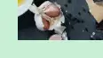 콜레스테롤 낮추는 음식