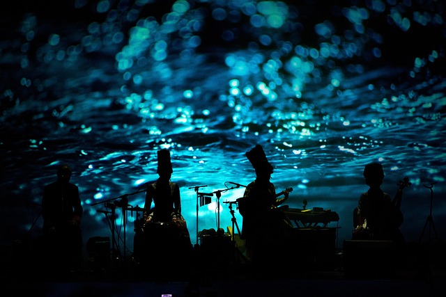 2025 싸이 흠뻑쇼