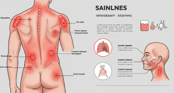 대상포진 병원 어떤과로 가나요 사진 7