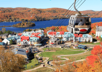 고향사랑기부제