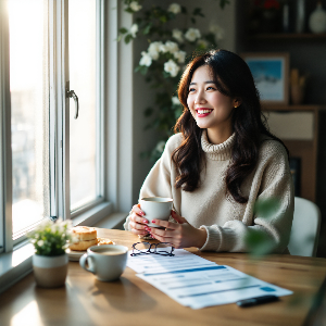 라식수술&amp;#44; 실손보험 보장받는 최신 팁