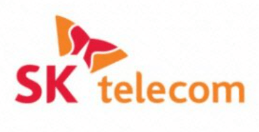 여론조사 전화 차단 방법