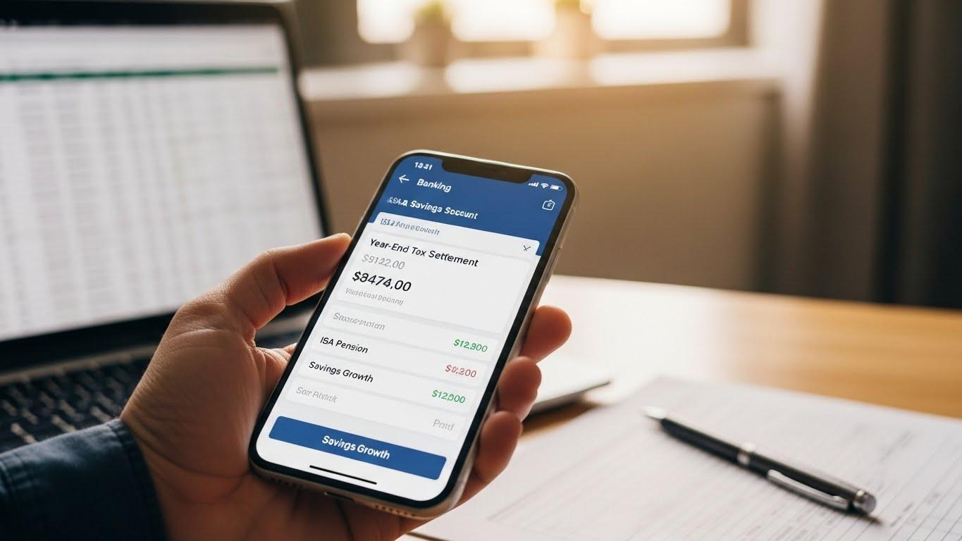 연말정산 isa 연금저축