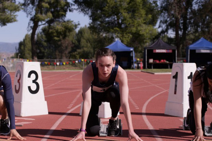 별나도-괜찮아-스틸컷16