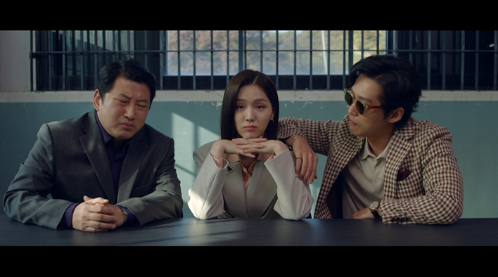 천원짜리변호사