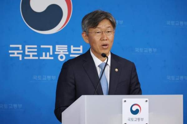 국토부 불법하도급 단속 총정리｜경상권 75곳 점검&middot;신고포상금 최대 3억 사례&middot;자진신고 감경&middot;처벌 기준